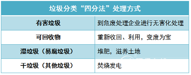 蘇州鴻本機(jī)械制造有限公司